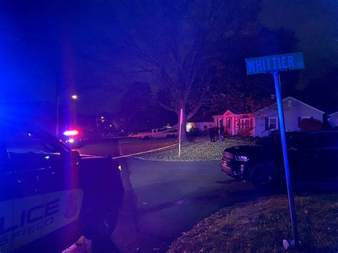 Mansfield police arrested teen making treats, charges sought