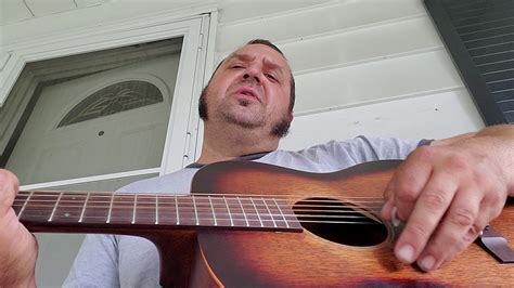 From townes van zandt (1969) Cover of Waiting Around to Die by Townes Van Zandt - YouTube