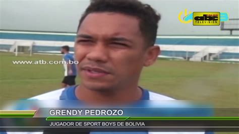 Game number in starting lineups: Previa Sport Boys Warnes vs. Libertad - Copa Libertadores ...