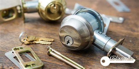 30.01.2008 · to pick a deadbolt lock, you need the pick itself and a wrench to keep tension on the lock while you're picking. How To Choose A Door Lock For Your Home - Little Locksmith Singapore | Reliable Locksmith ...