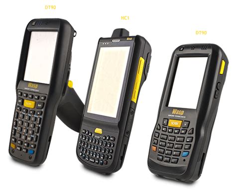 Quick scan a item and get stock and price information on the fly without switching views. Barcode System For Small Business | Oxynux.Org