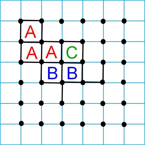 Uso del juego como estrategia educativa pagina 2 monografias com. Siete Juegos populares de lápiz y papel