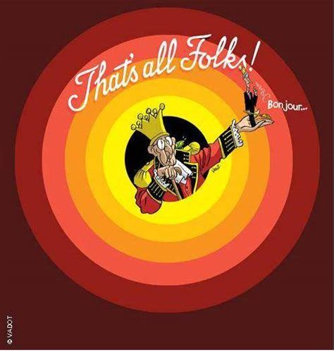 La fête nationale belge est célébrée le 21 juillet, depuis une loi du 27 mai 1890. Réflexions du Miroir : Archives