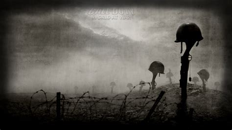 Download, share and comment wallpapers you like. Esther Castillo: call of duty world at war wallpaper