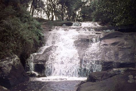Williams Falls On Zomba Plateau Location Uncertain Malaw Flickr