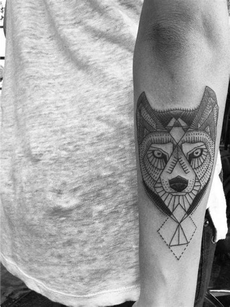 Gambar koleksi gambar tato keren tangan dada kaki wanita. Gambar Tato Buat Di Tangan - Koleksi Gambar HD