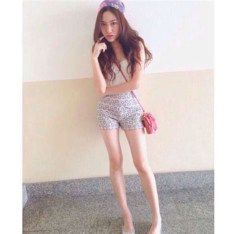 thai girls cuteๆ part1 dek