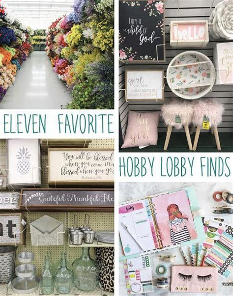 P,H, Hobbies Inc #TheParkingSpotHobby | Hobby lobby ...