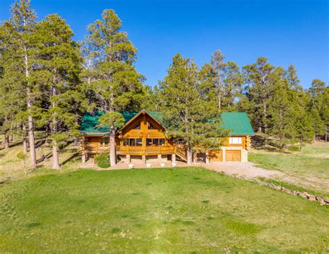 Maybe you would like to learn more about one of these? Luxury Cabin Estate, Mormon Lake! | Mormon Lake, Coconino ...
