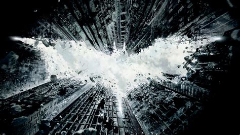Batman Wallpaper HD download free | PixelsTalk.Net