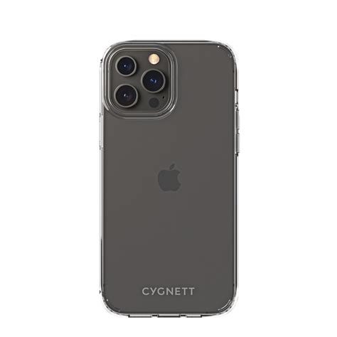 Buy Iphone Cases Covers And Protective Skins Online Page 2 Cygnett