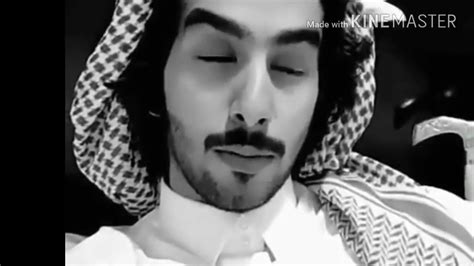 تصميمي لمحمد الشهراني💔😢🕊 Youtube