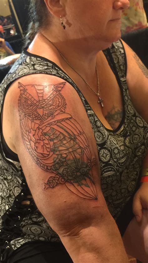 pin by lori hadas on our tats polynesian tattoo tattoos tatting