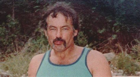 Ivan Milat Australias Most Infamous Serial Killer Dies World News