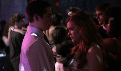stiles and lydia stiles and lydia image 26398764 fanpop