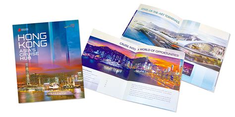 Hk Asias Cruise Hub Brochure