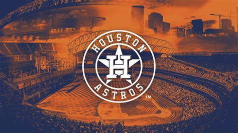 Houston Astros Wallpapers Wallpaper Cave