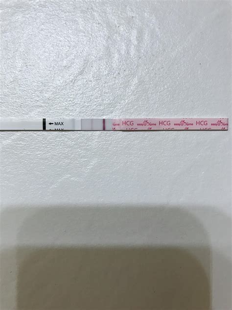 10 Dpo Bfp 🤗 Rtrying2conceive