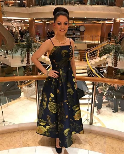 Laura Tobin On Instagram “do You Love A Cruise Anyone Who Knows Me