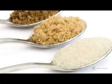 How To Extract Sucrose From Sugar Cane Youtube