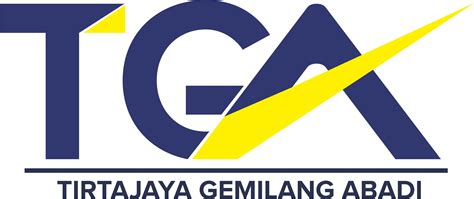 Pt Tirtajaya Gemilang Abadi 職缺 2022 年 7月 Glints