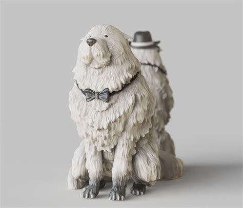 Fichier STL Bond Forger SITTING POSE - SPY X FAMILY -スパイファミリー, SUPAI