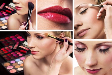 It allows you to summarise your education, skills and experience enabling you to successfully sell your abilities to potential employers. Beauty NVQ Level 2 Course in Essex and London