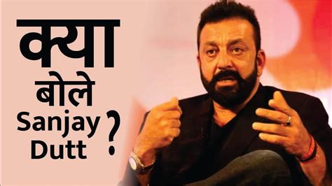 sanjay dutt gets emotional on indian idol 14 sanjay dutt opens up about cancer diagnosis youtube