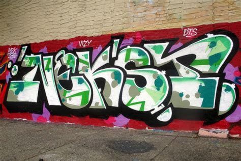 Bronx Graffiti On Tumblr