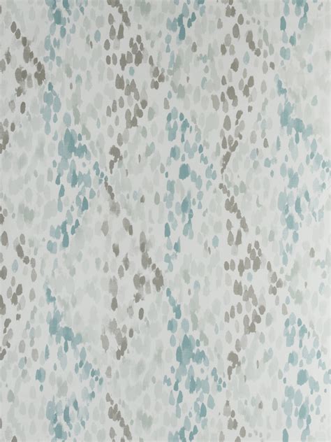 50179w Dorete Seaglass 01 Wallcovering Fabricut