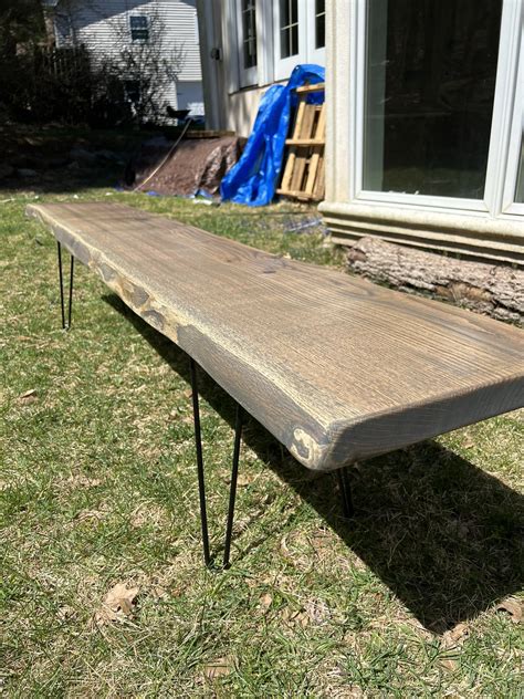 Topshelf845 - Introducing the ultimate home decor solution...