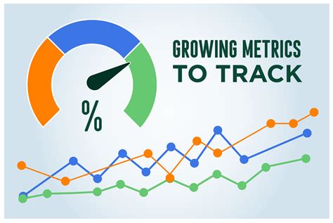 Financial Challenges and Your Pharmacy - Aspire Health Pharmacy Services