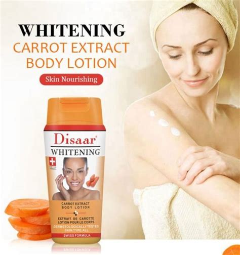 Brea 250ml Body Cream For Dark Skin Bleaching Brightening
