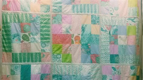 In some cases we deliberately use. Patchwork meaning in tamil. Patchwork Meaning in Hindi ...