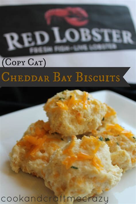 We did not find results for: Red Lobster Cheddar Bay Biscuits Recipe — Dishmaps