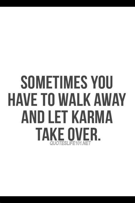 Liar Quotes Karma Quotes People Quotes True Quotes Funny Quotes