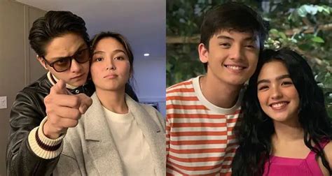 andrea brillantes daniel padilla affair seth fedelin has resibo philnews