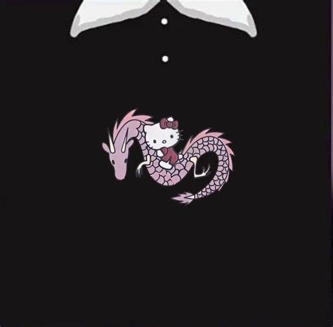 Pin By Pame Salto On Roblox Ropa T Shirt Png Free T Shirt Design Cute Black Shirts
