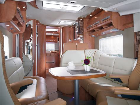 We've produced quality interior products for rv builders since 2003. RV Interior Wallpaper - WallpaperSafari