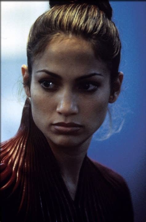 Джейк уэбер, мусетта вандер, винс вон и др. The Cell 2000 - Jennifer Lopez Photo (34839846) - Fanpop
