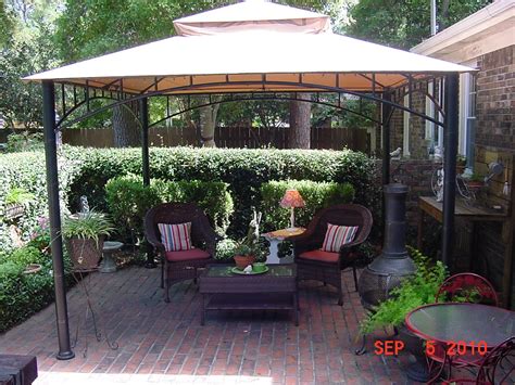 Shop for a tarp or canopy at toolplanet.com. Patio Tarps | Newsonair.org