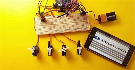Glossary of essential app building techniques. MiT App Inventor Tutorials