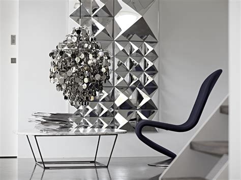 We did not find results for: Wall Mirror Decor Inspiration: 25 Cool Ideas of Creative ...
