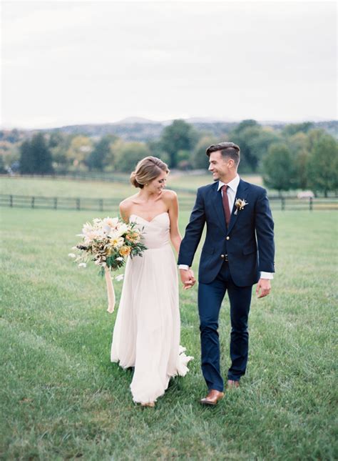 Many pastors and christian counselors strongly advise a couple to not go beyond holding hands, hugging, and light kissing before marriage. Marriage: Honoring Different Religions in a Wedding ...