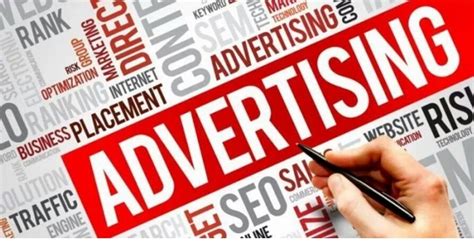 Sosiologi adalah ilmu sosial karena yang dipelajari adalah … Pengertian Iklan Adalah : Arti Iklan, Tujuan, Ciri-Ciri, Syarat dan Jenis-Jenis Iklan ...