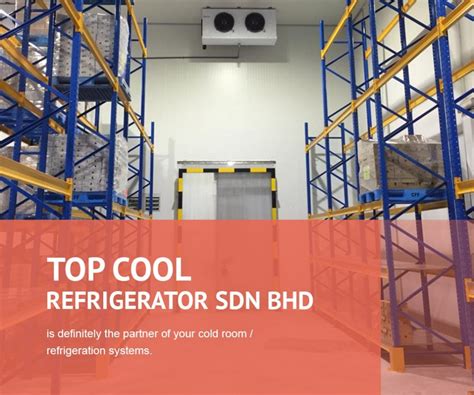 China mobile hong kong company limited. Cold Room Malaysia | Refrigeration Malaysia - Top Cool ...