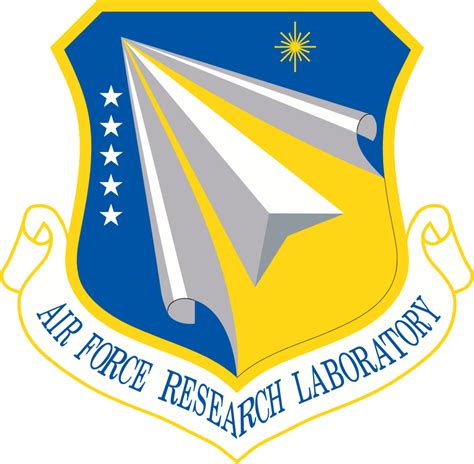 Air Force Research Laboratory - Wikipedia