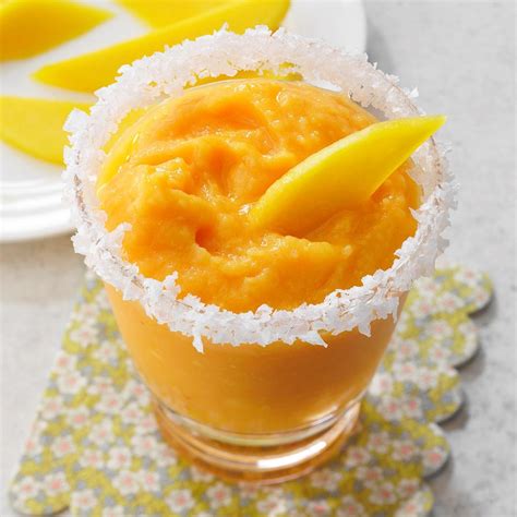 16 Flavored Margarita Recipes We Love Taste Of Home
