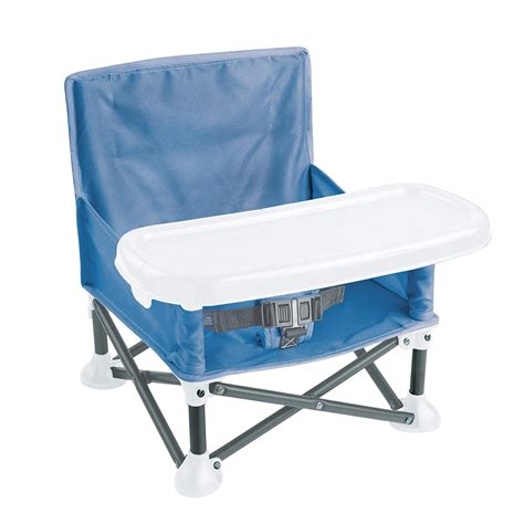 Amazon Lowest Price: Summer Pop ‘n Sit Portable Booster Chair