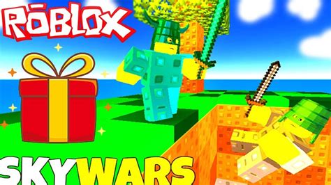 Unlike other roblox worlds, the redemption process is a bit different here. Code Skywars mới nhất 2021 | Hướng dẫn nhập code - Game Thủ